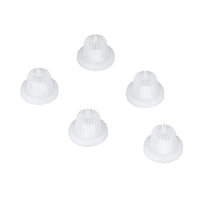 [0676800M] Dirt Strainer - GROHE StarLight Chrome