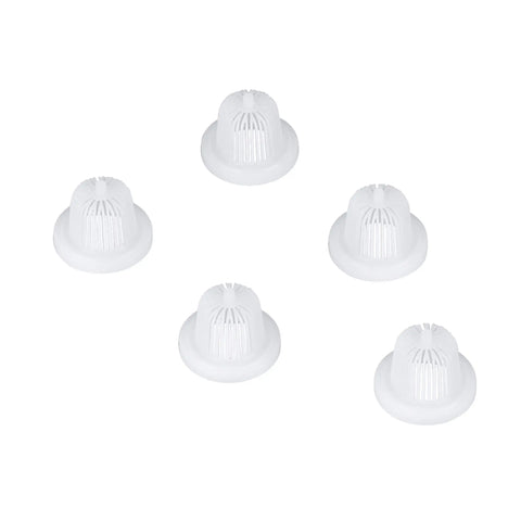 Dirt Strainer - GROHE StarLight Chrome