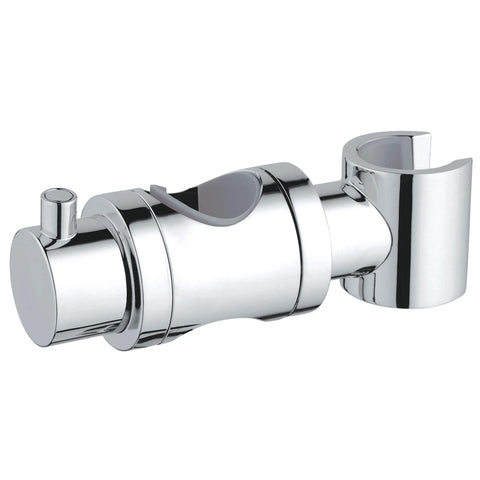 Glide Element - GROHE StarLight Chrome