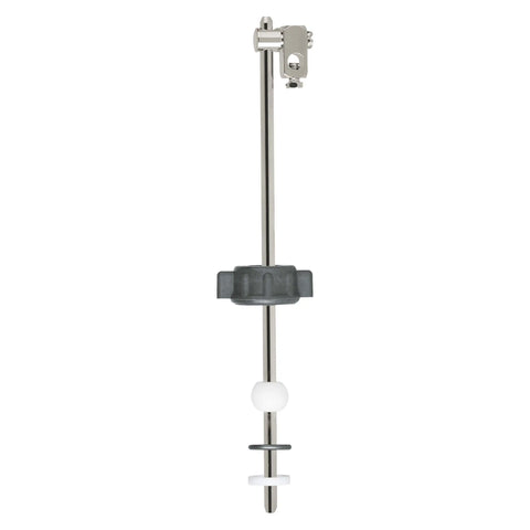 Actuating Rod - GROHE StarLight Chrome