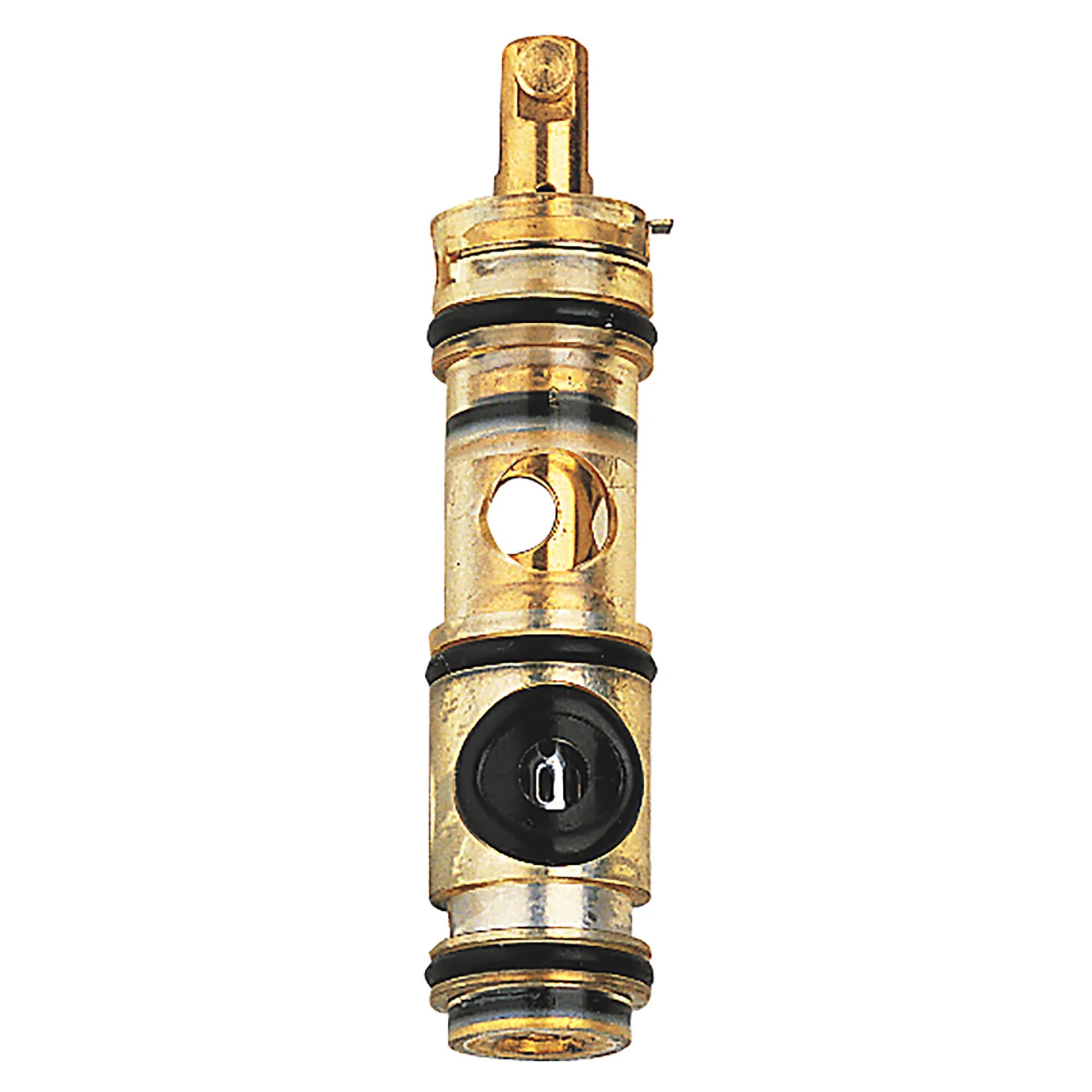 Cartridge // GROHE STARLIGHT CHROME // 11764_07000000-cartridge-from-1974_0_CDNwebp.webp