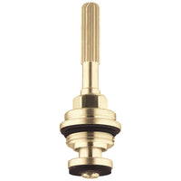 [07150000] 3/4" Cartridge - GROHE StarLight Chrome