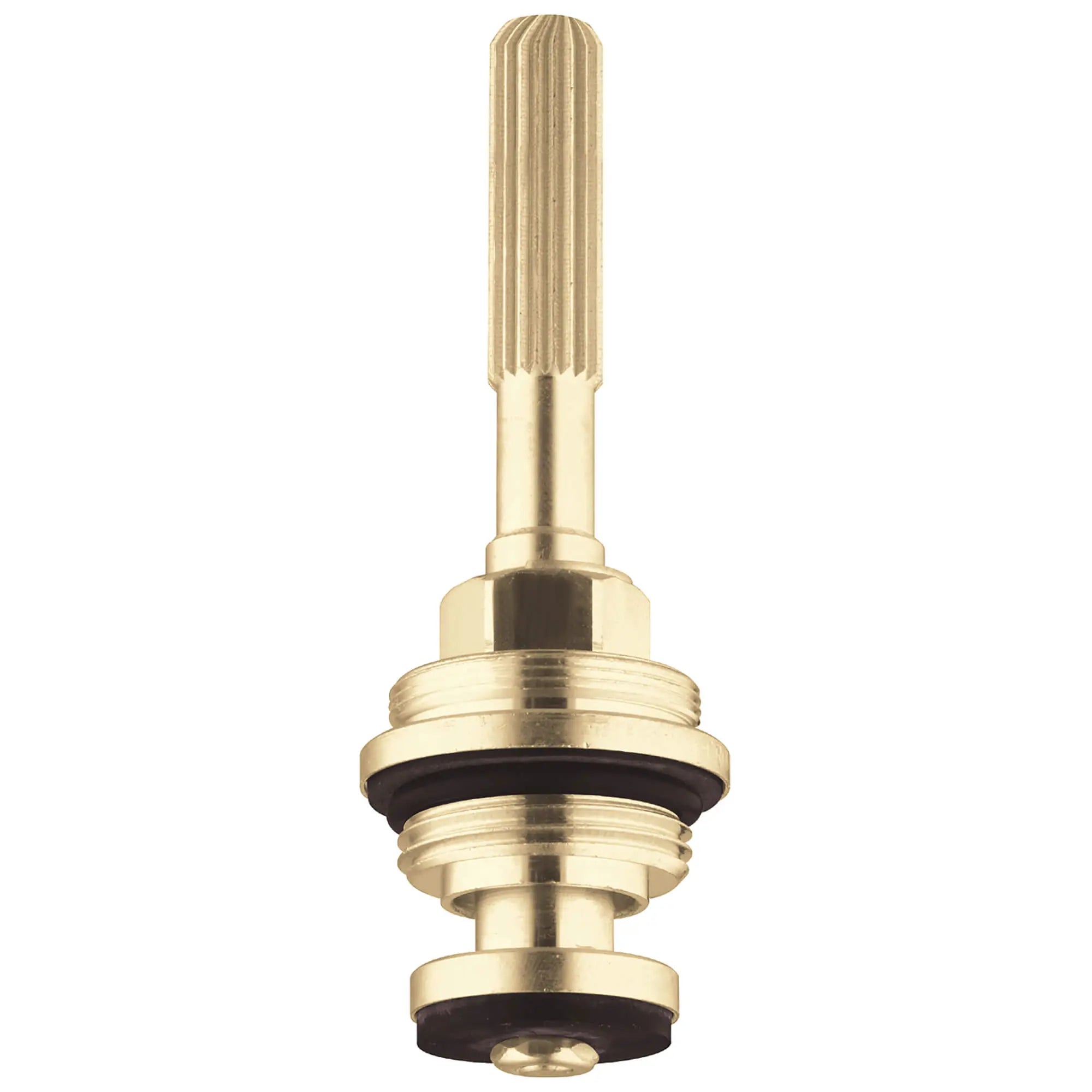 3/4" Cartridge // GROHE STARLIGHT CHROME // 11770_07150000-34-inch-cartridge_0_CDNwebp.webp