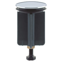 [07182000] Plug - GROHE StarLight Chrome