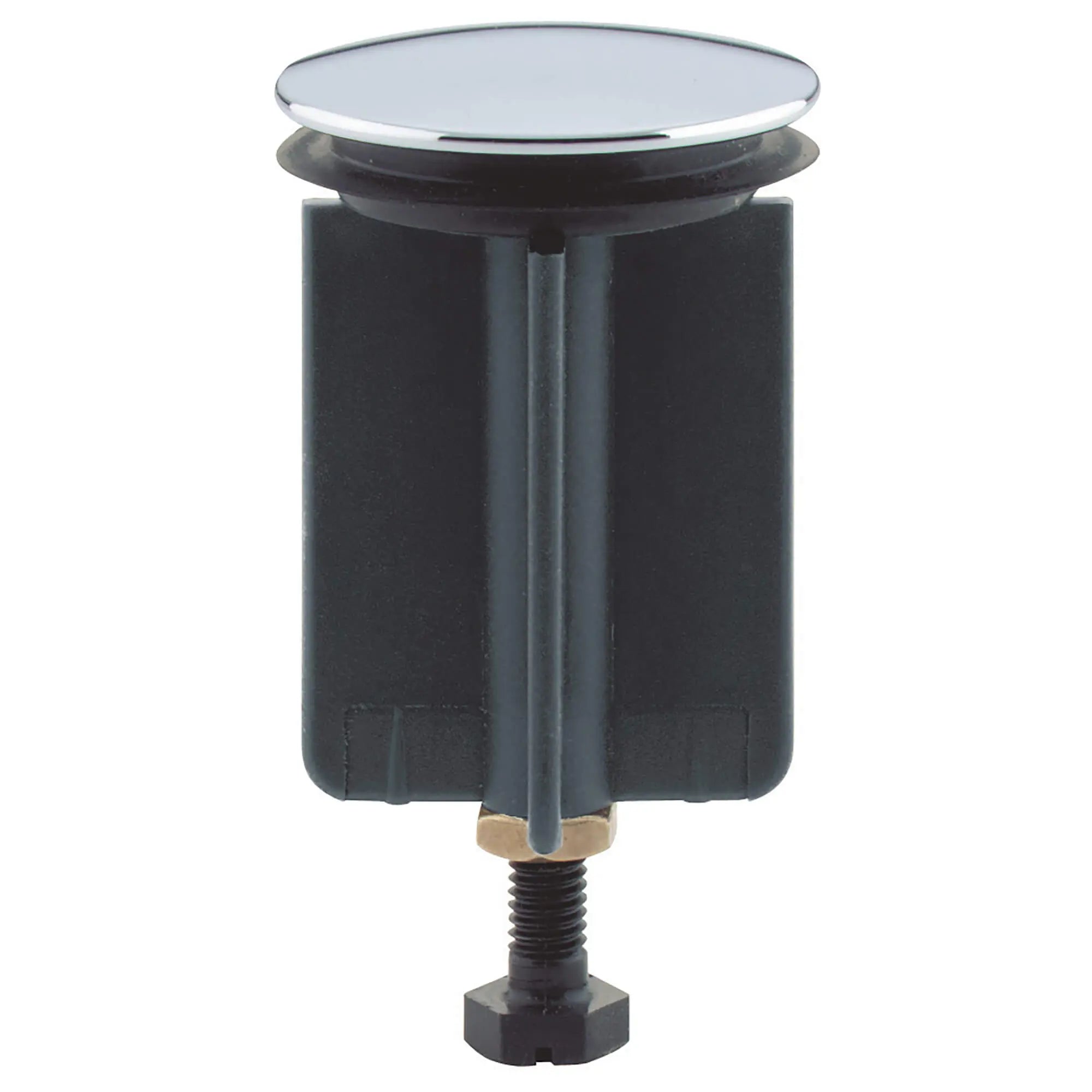 Plug // GROHE STARLIGHT CHROME // 11774_07182000-plug-starlight-chrome_0_CDNwebp.webp