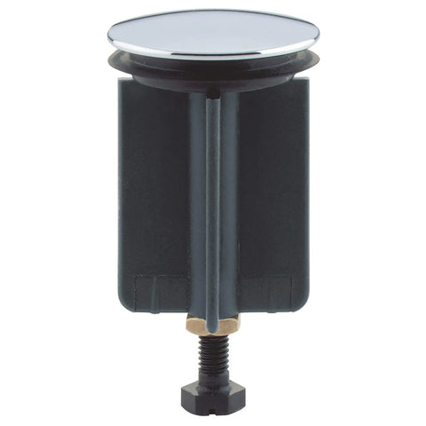 Plug - GROHE StarLight Chrome