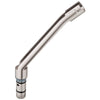 [07247EN0] Bar Extension - GROHE StarLight Chrome