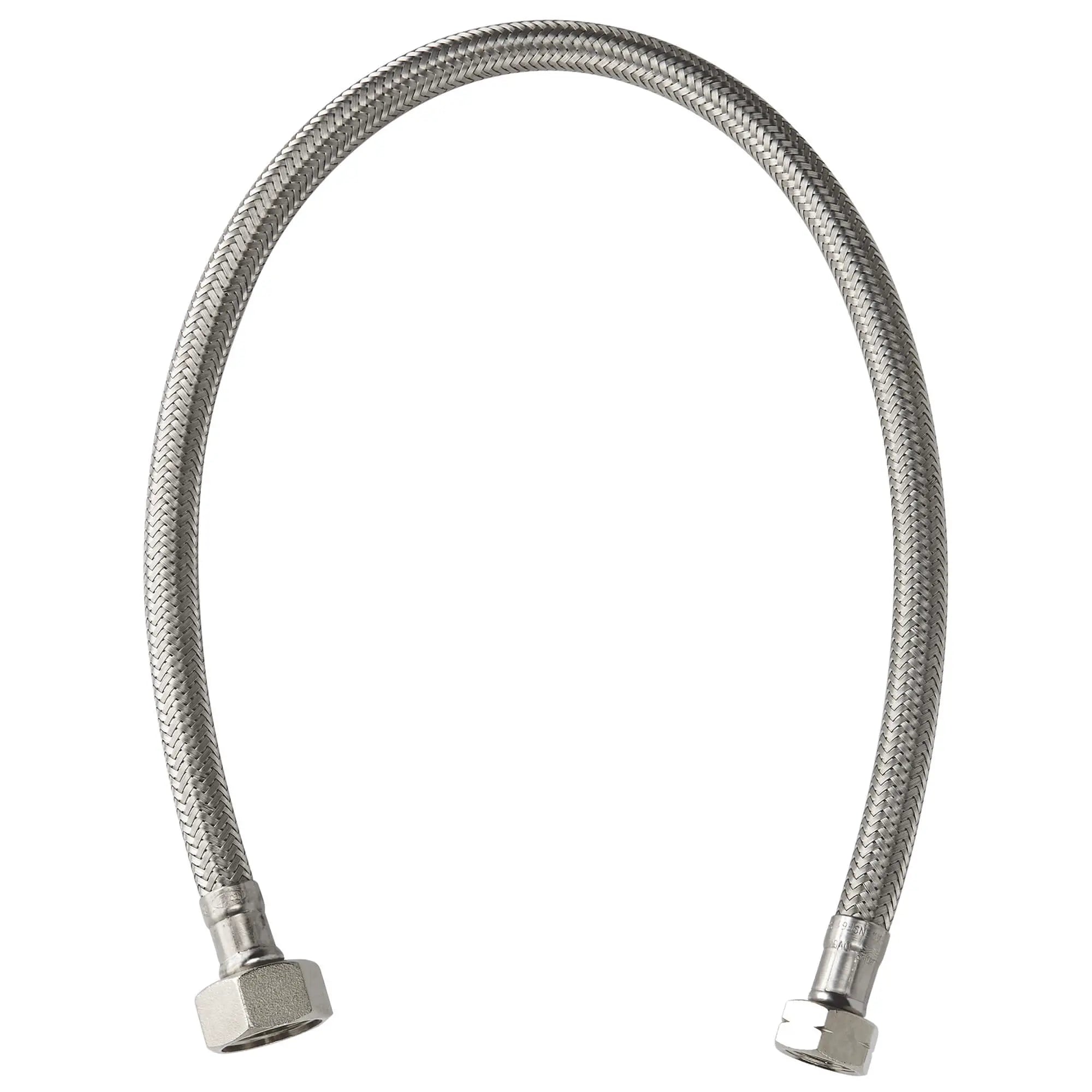 Connection Tube // GROHE STARLIGHT CHROME // 11784_07300000-connection-tube-starlight-chrome_0_CDNwebp.webp