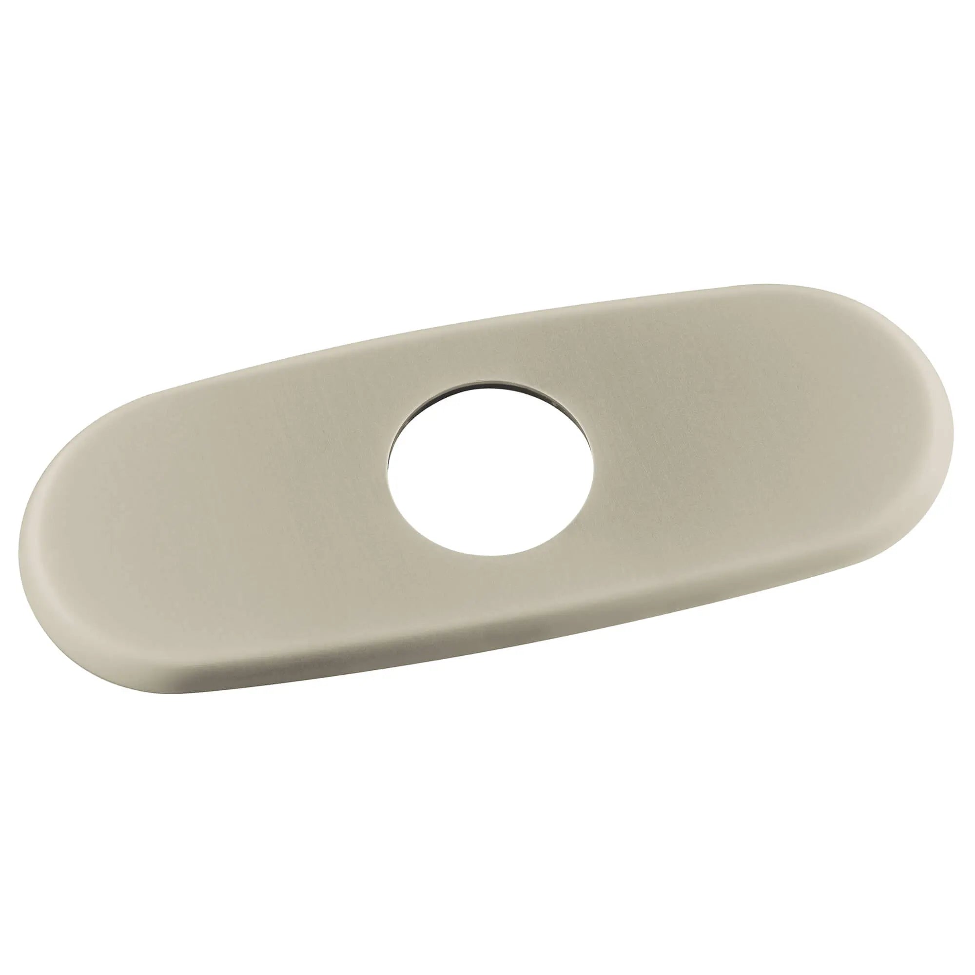 6" Escutcheon // 6 IN / BRUSHED NICKEL INFINITYFINISH // 11789_07551en0-6-inch-escutcheon-brushed-nickel-infinityfinish_0_CDNwebp.webp