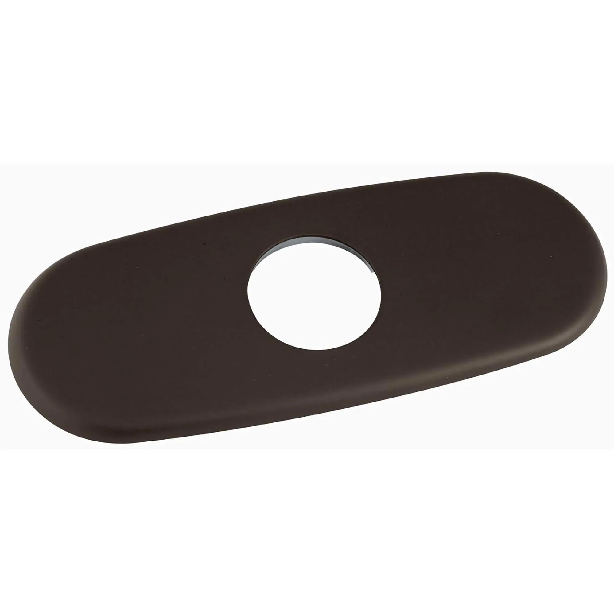 6" Escutcheon // 6 IN / OIL RUBBED BRONZE // 11793_07551ZB0-6_Escutcheon_0_CDNwebp.webp