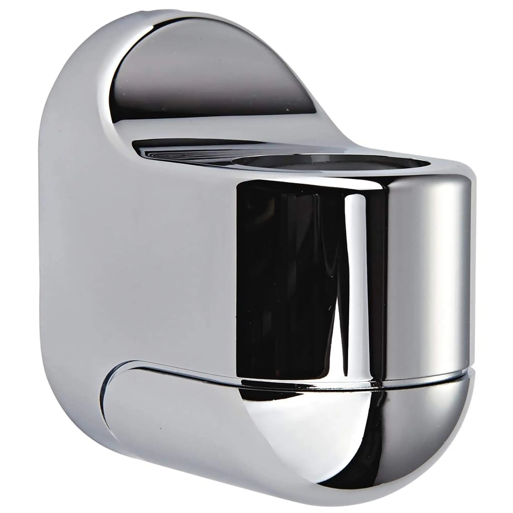 Bracket // GROHE STARLIGHT CHROME // 11811_07679000-Holder_0_CDNwebp.webp