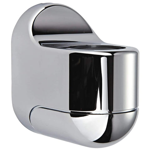 Bracket - GROHE StarLight Chrome