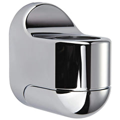 [07679000] Bracket - GROHE StarLight Chrome