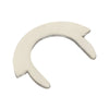 [08065000] Locking Ring - GROHE StarLight Chrome