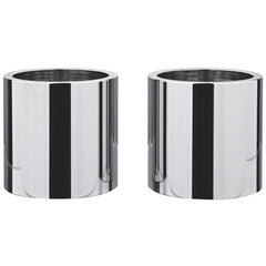 [08124000] Sleeve - GROHE StarLight Chrome