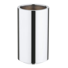 [08137000] Sleeve - GROHE StarLight Chrome