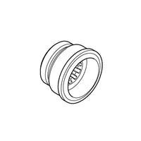 [08328000] Seat For Thermostat - GROHE StarLight Chrome