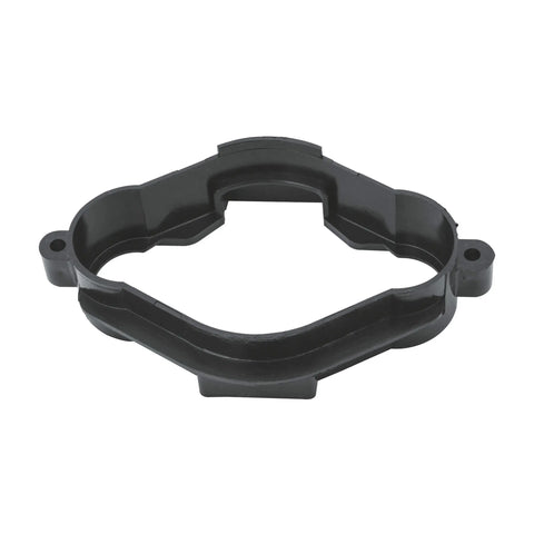 Plastic Guard - GROHE StarLight Chrome