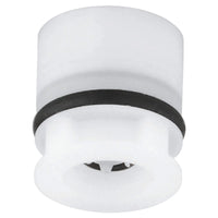 [08567000] Non-Return Valve - GROHE StarLight Chrome