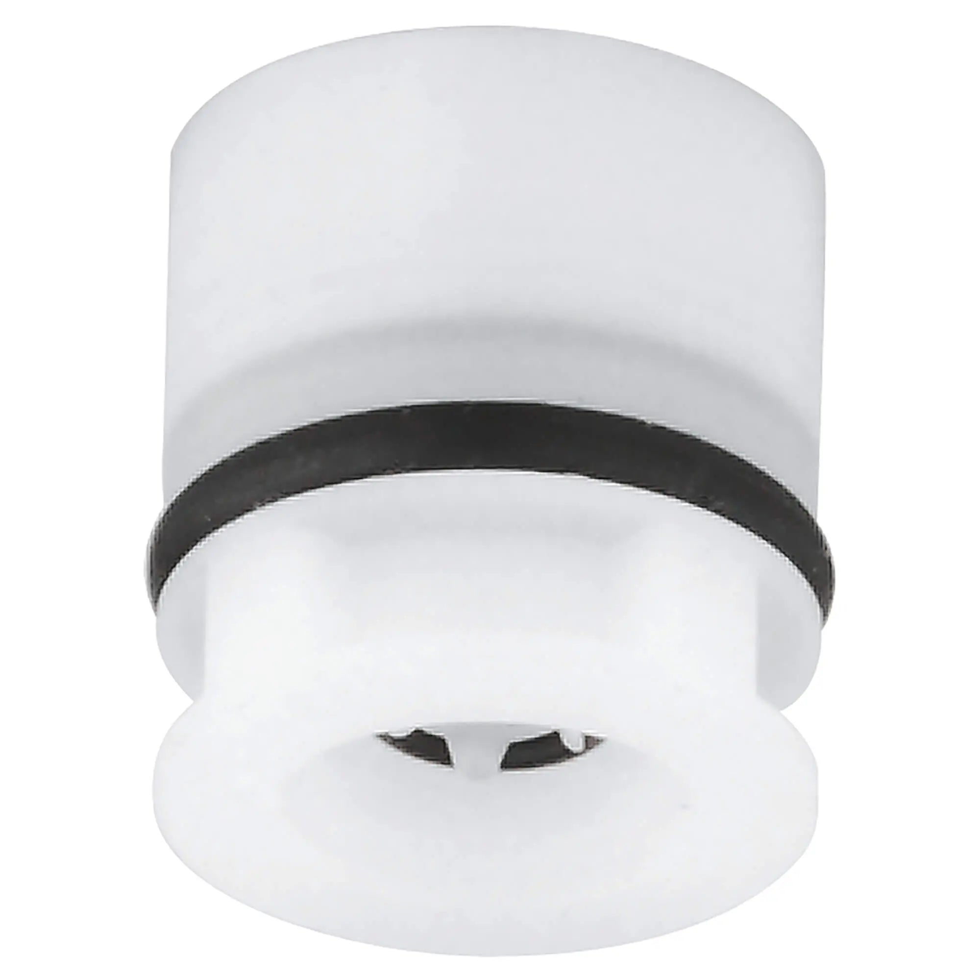 Non-Return Valve // GROHE STARLIGHT CHROME // 11837_08567000-non-return-valve_0_CDNwebp.webp