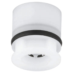 [08567000] Non-Return Valve - GROHE StarLight Chrome