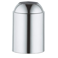 [09038000] Cap - GROHE StarLight Chrome