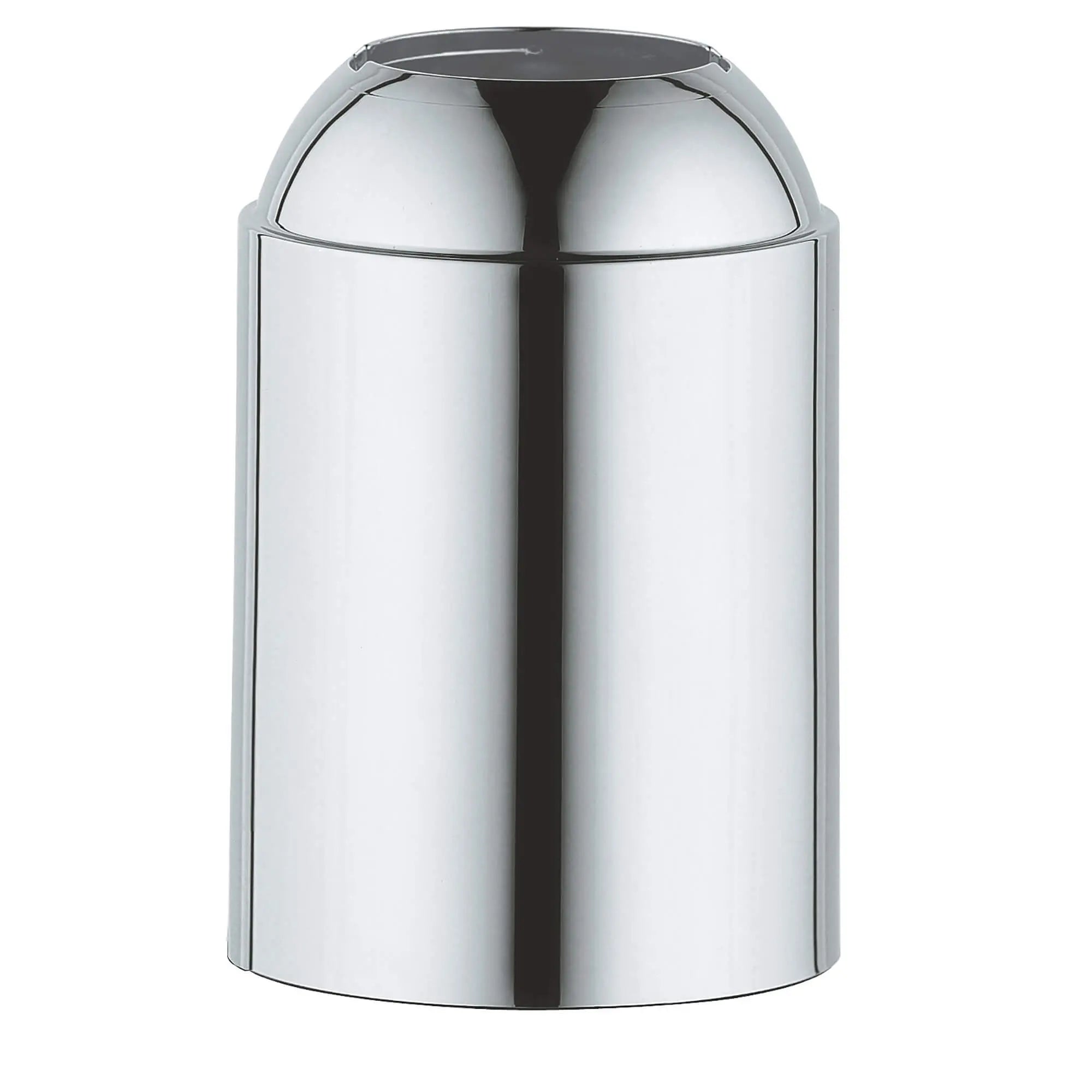 Cap // GROHE STARLIGHT CHROME // 11841_09038000-cap-starlight-chrome_0_CDNwebp.webp