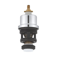 [08915000] Diverter - GROHE StarLight Chrome