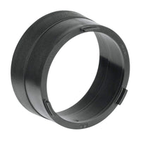 [09813000] Installation Tool - GROHE StarLight Chrome