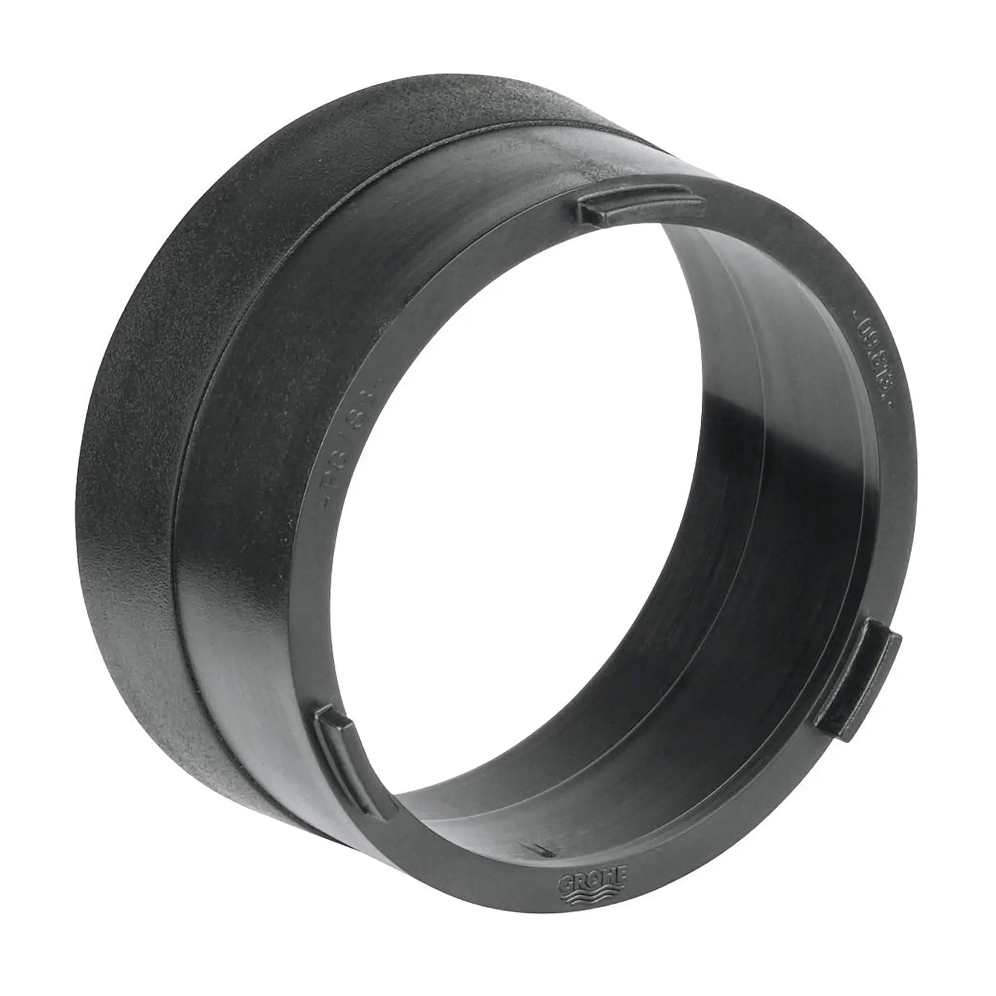 Installation Tool // GROHE STARLIGHT CHROME // 11845_09813000-Installation_tool_0_CDNwebp.webp