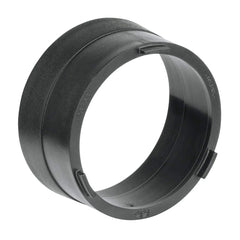 [09813000] Installation Tool - GROHE StarLight Chrome