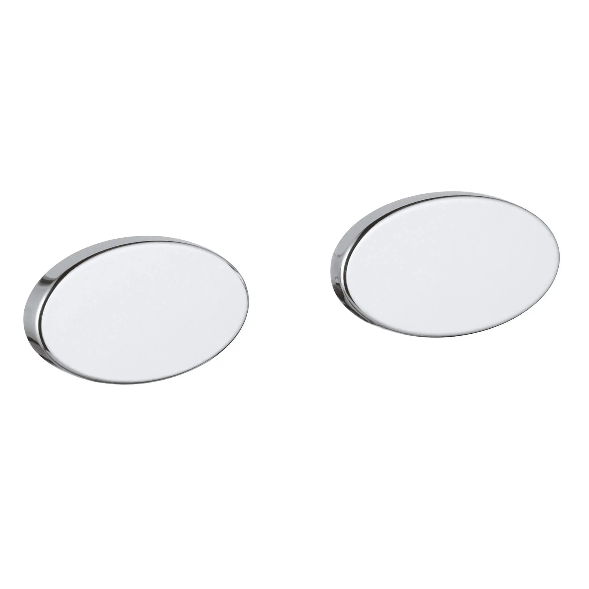 [1009900M] Cover Cap - GROHE StarLight Chrome