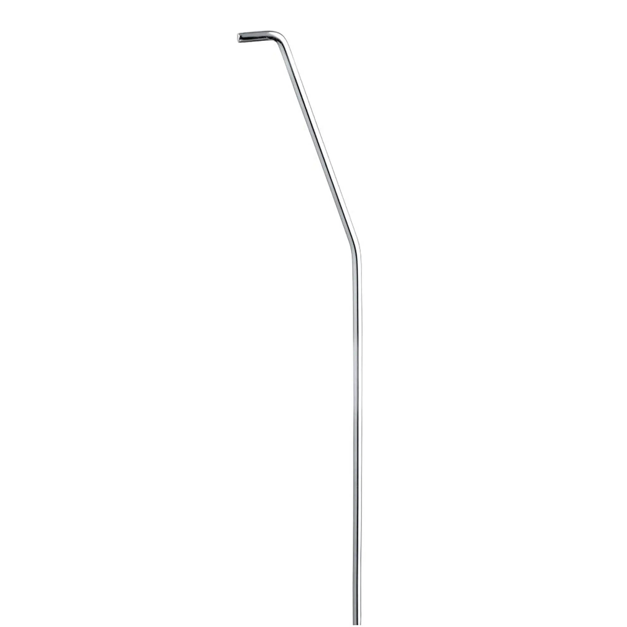 Lift Rod // GROHE STARLIGHT CHROME // 11854_10769000-Pop-up_rod_0_CDNwebp.webp