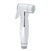 [11136000] Pull-Out Spray - GROHE StarLight Chrome