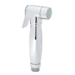 [11136000] Pull-Out Spray - GROHE StarLight Chrome