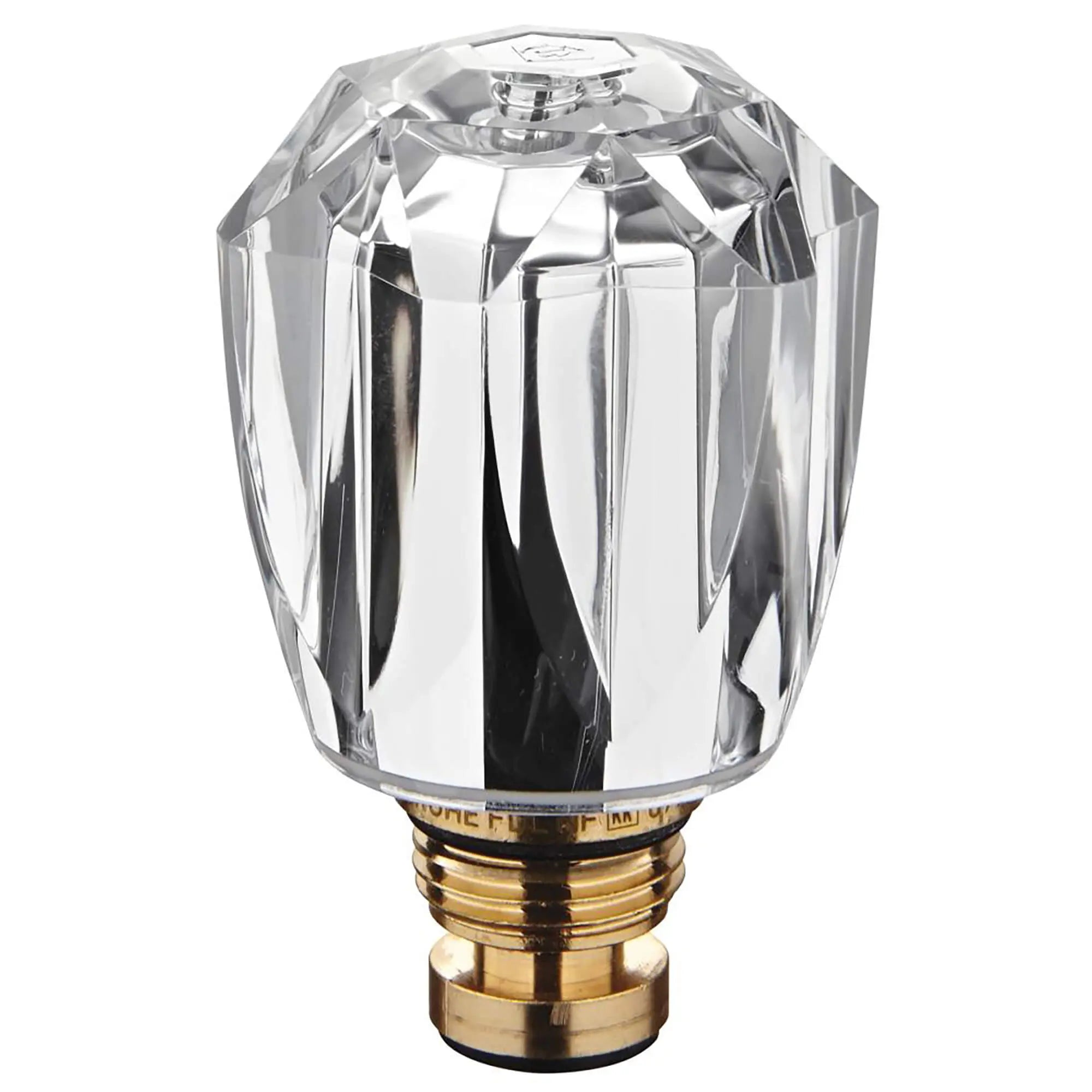 Headpart Brillant // GROHE STARLIGHT CHROME // 11859_11140000-1_2_cartridge_with_lever_handle_0_CDNwebp.webp