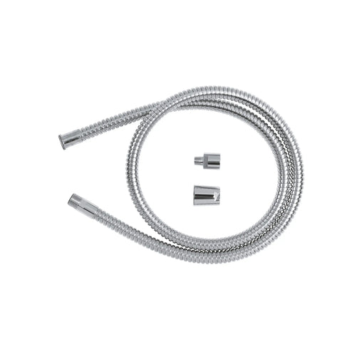 Shower Hose - GROHE StarLight Chrome