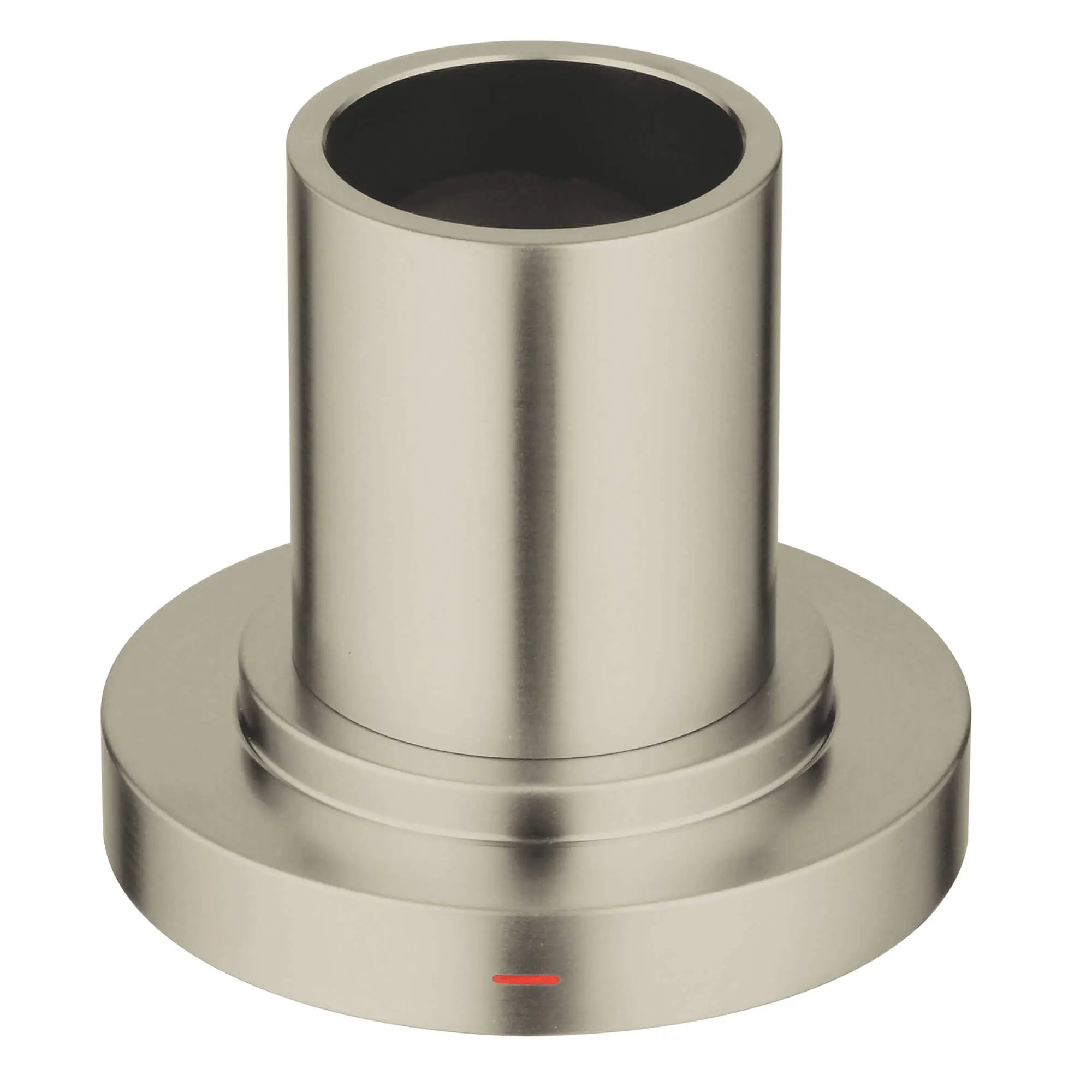 Escutcheon // BRUSHED NICKEL INFINITYFINISH // 11865_11222en0-escutcheon-brushed-nickel-infinityfinish_0_CDNwebp.webp