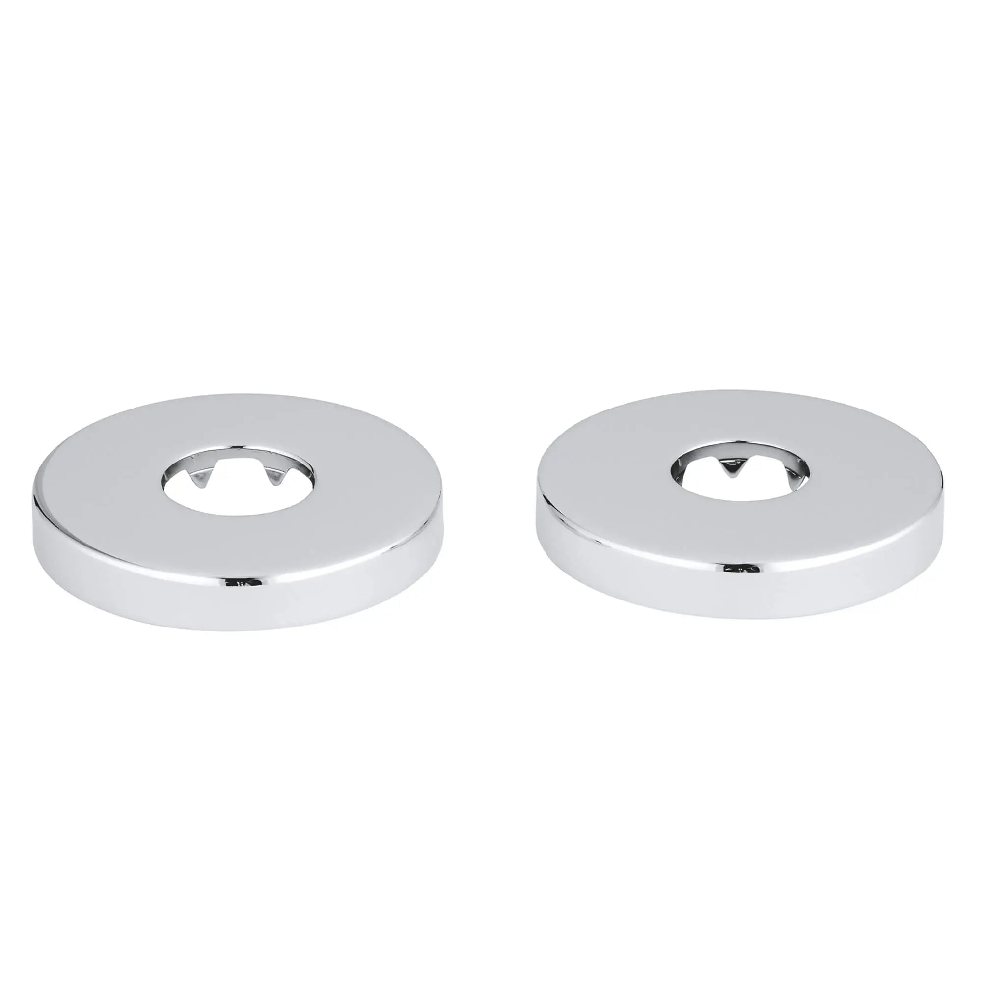 Escutcheon // GROHE STARLIGHT CHROME // 11886_11741000-escutcheon-starlight-chrome_0_CDNwebp.webp