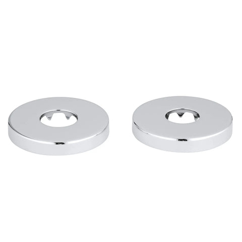 Escutcheon - GROHE StarLight Chrome