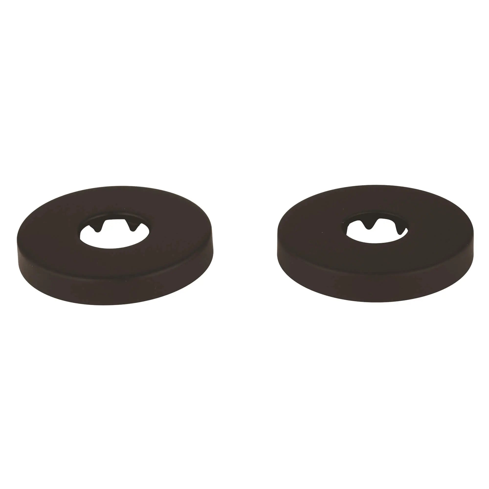 Escutcheon // OIL RUBBED BRONZE // 11888_11741zb0-escutcheon-oil-rubbed-bronze_0_CDNwebp.webp