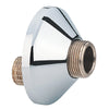 [12075000] S-Union - GROHE StarLight Chrome
