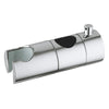 [12140000] Holder for Sliding Rail - GROHE StarLight Chrome