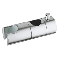 [12140000] Holder for Sliding Rail - GROHE StarLight Chrome