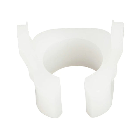 Clip Lota Item 859 34 03 - No Finish