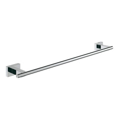 [122522] 18" Towel Bar - GROHE StarLight Chrome
