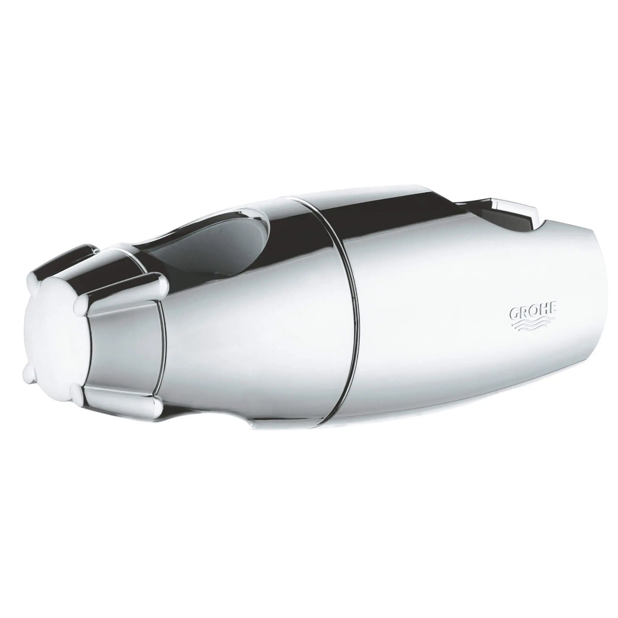 Glide Element // GROHE STARLIGHT CHROME // 11902_12353000-glide-element-starlight-chrome_0_CDNwebp.webp