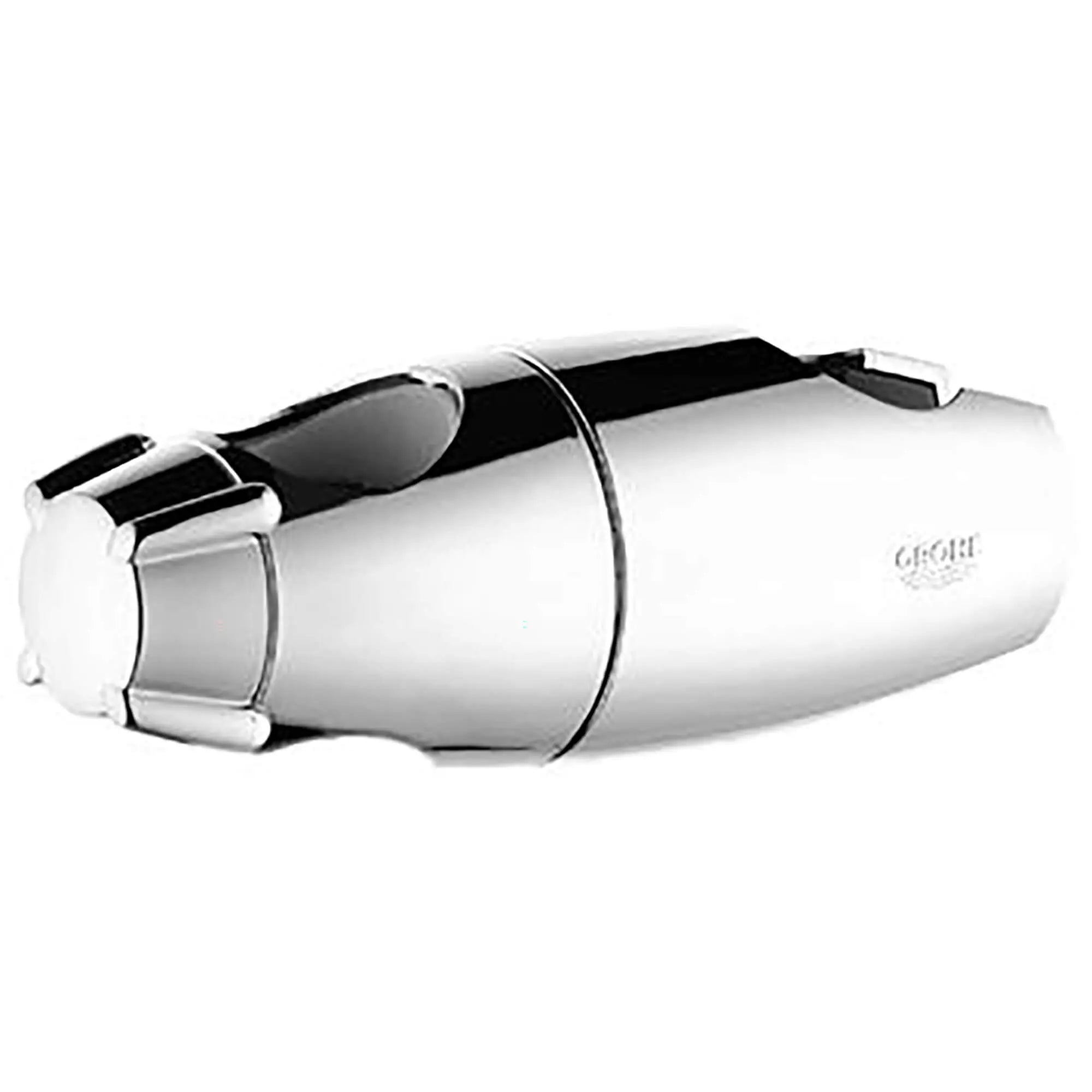 Glide Element // SATIN NICKEL // 11903_12353AV0-Glide_element_0_CDNwebp.webp