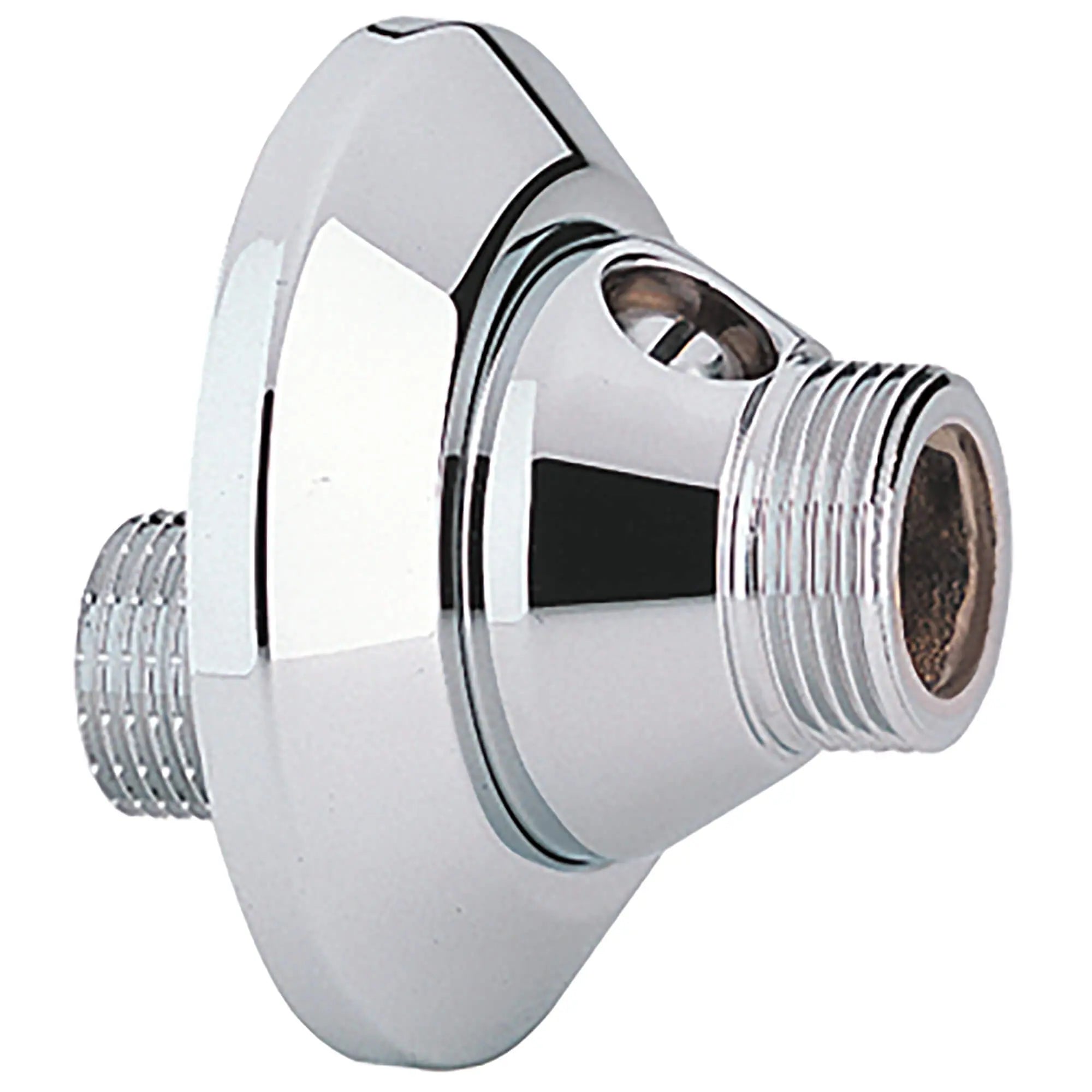 Service Stop // GROHE STARLIGHT CHROME // 11909_12400000-s-union-lockable-starlight-chrome-4_0_CDNwebp.webp