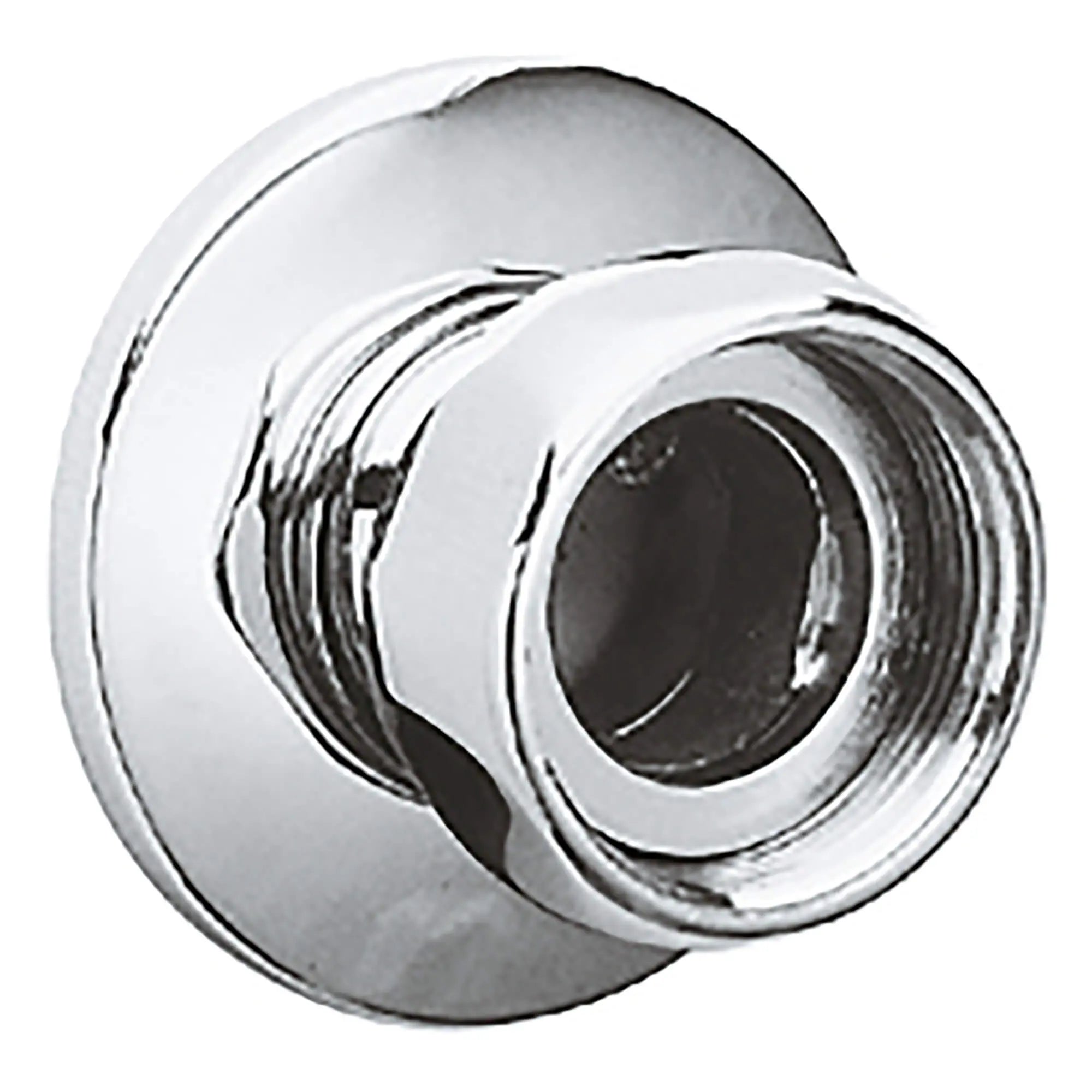Straight Union // GROHE STARLIGHT CHROME // 11912_12417000-straight-union-starlight-chrome-3_0_CDNwebp.webp